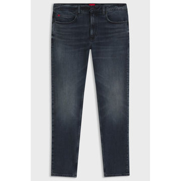 Hugo Jeans HUGO734 Blue