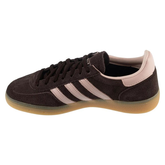 Adidas Originals Handball Spezial W
