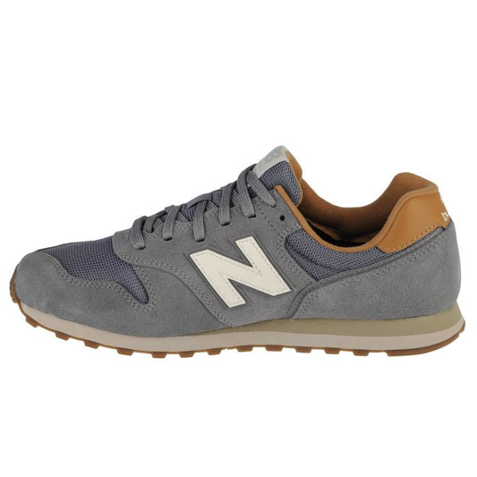 New Balance ML373WP2