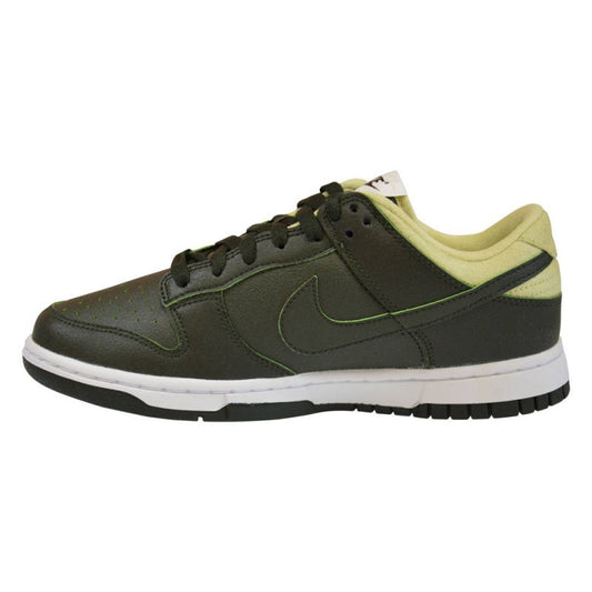 Nike Dunk Low Avocado (W)