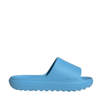 Adidas Adilette Lumia Sky Blue