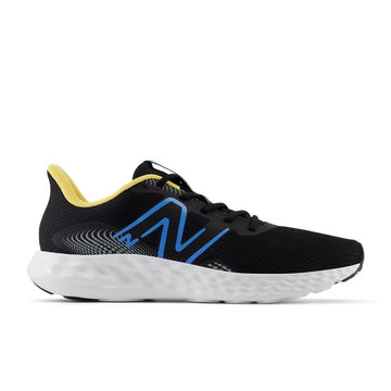 New Balance M411RM3