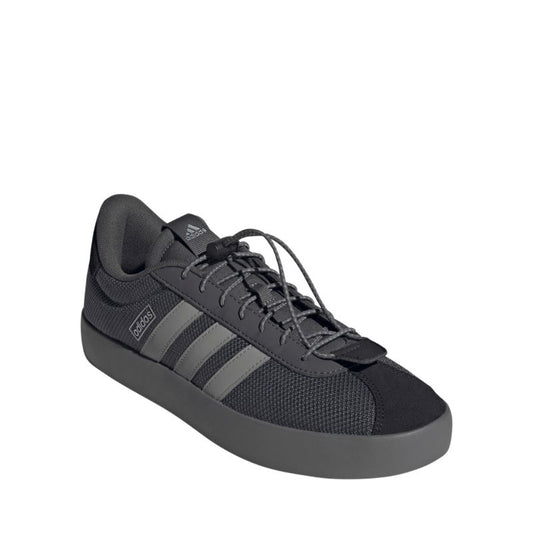 Adidas Vl Court 3.0 Black