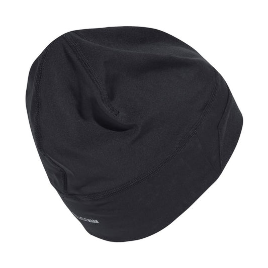 Adidas Climawarm Beanie Black