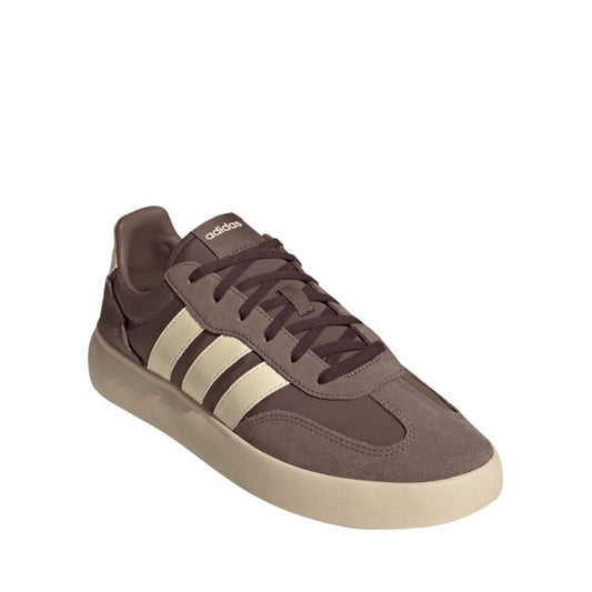 Adidas Barreda Decode Brown
