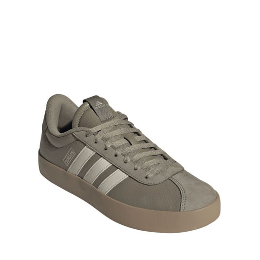 Adidas VL Court 3.0 Khaki
