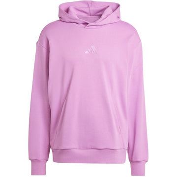 Adidas ALL SZN French Terry Hoodie