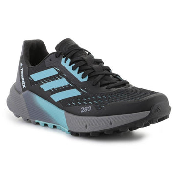 Adidas Terrex Agravic Flow 2 W