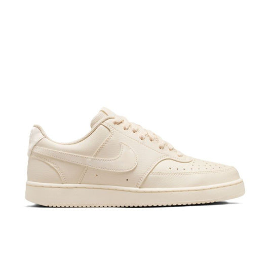 Nike Court Vision Low SE W