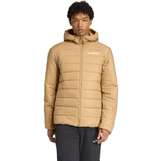 Adidas Terrex Multi Essentials Climawarm Jacket