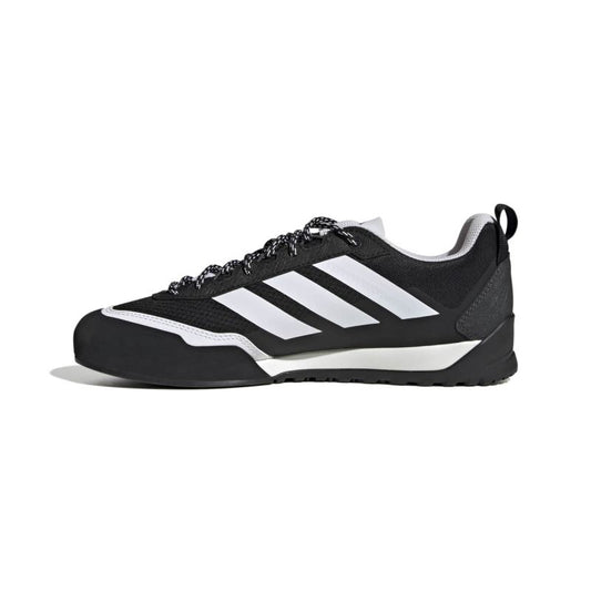 Adidas Terrex Skychaser Solo 3