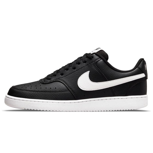 Nike Court Vision Low