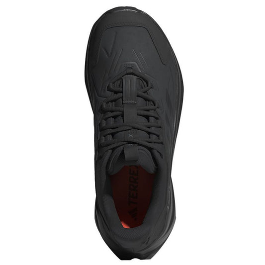 Adidas Terrex Trailmaker 2