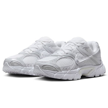 Nike V5 RNR W