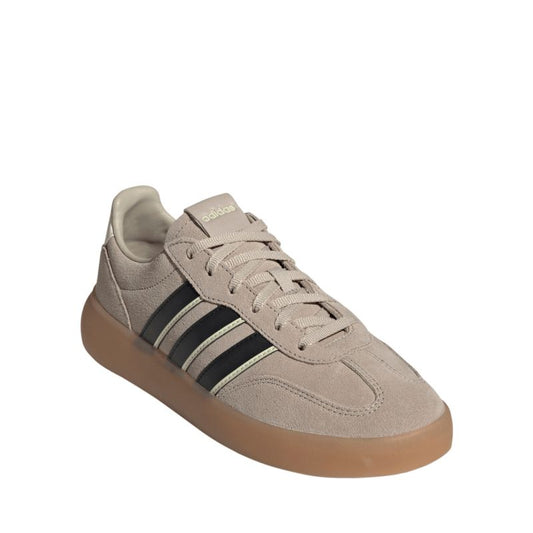 Adidas Barreda Decode Lux W