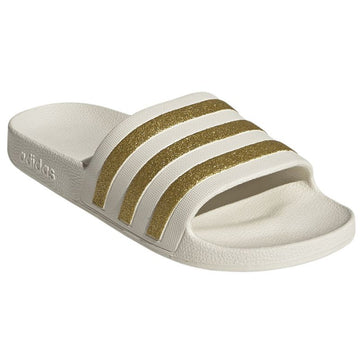 Adidas Adilette Aqua