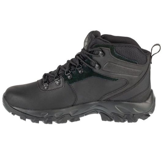 Columbia Newton Ridge Plus II