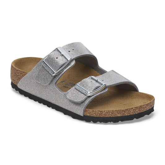 Birkenstock Arizona BS Jr