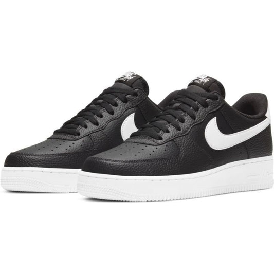 Nike Air Force 1 CT2302-002