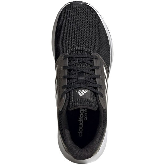 Adidas EQ19 Run W
