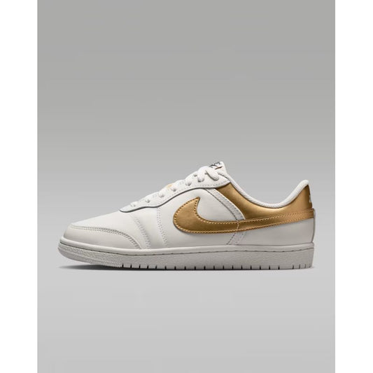 Jordan Air WMNS  SKYLINE LOW LE