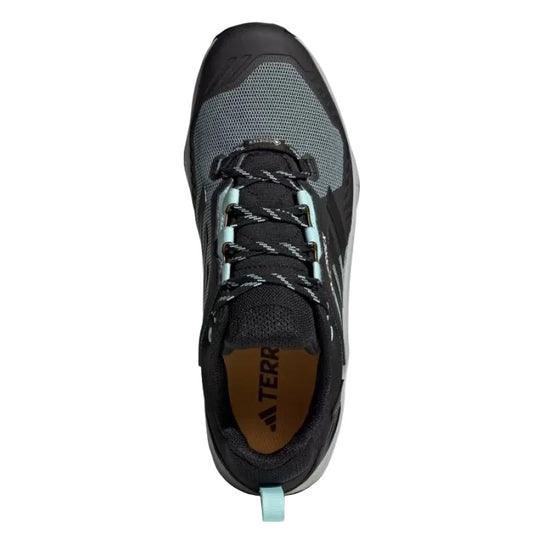 Adidas Terrex Swift R3 GTX