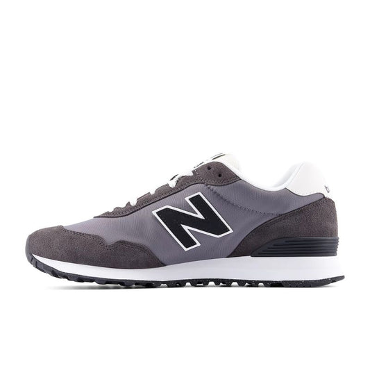 New Balance ML515WGR