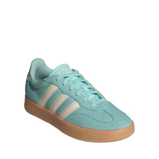 Adidas Barreda W Aqua Blue