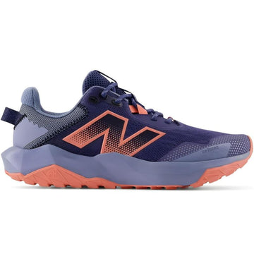 New Balance W (WS327NKA)