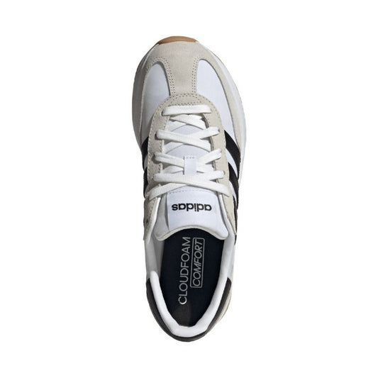 Adidas Run 70s 2.0 W IH8594