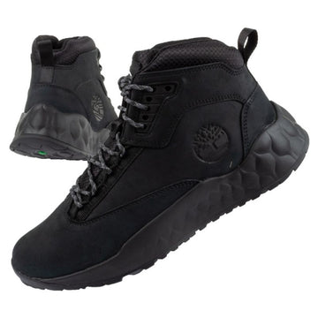 Timberland M TB0A2B9J 015