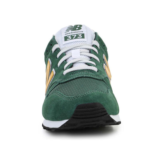 New Balance ML373VR2
