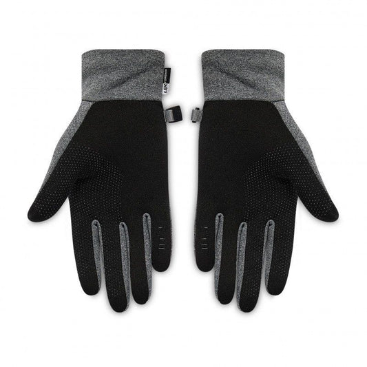 The North Face Etip Glove