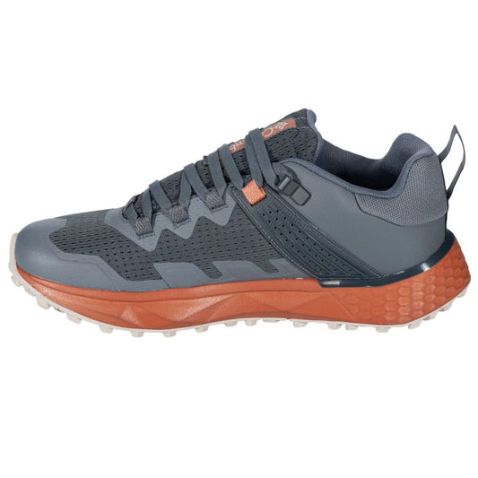 Columbia Facet 75 OutDry