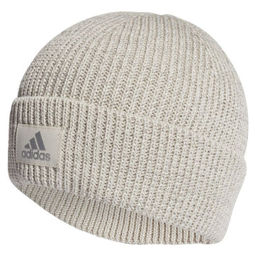 Adidas X-City COLD.RDY Beanie