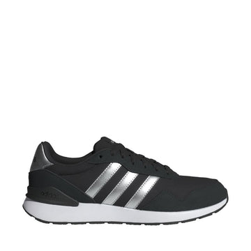 Adidas Run 60s 4.0 W
