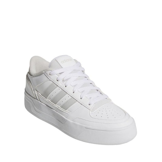 Adidas Break Start Bold W