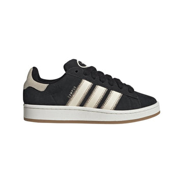 Adidas Originals W Campus 00s
