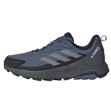 Adidas Terrex Anylander R.RDY