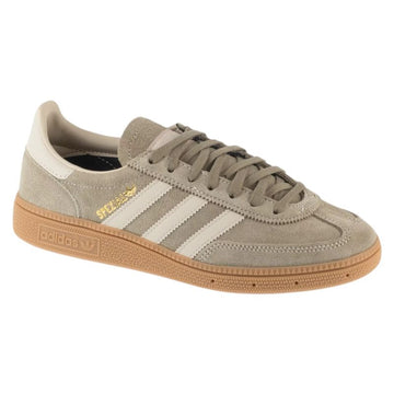 Adidas Originals Handball Spezial J Light Brown
