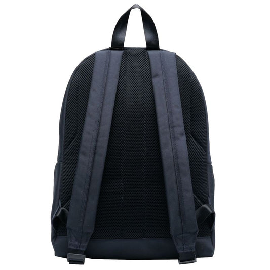 Boss Logo Backpack