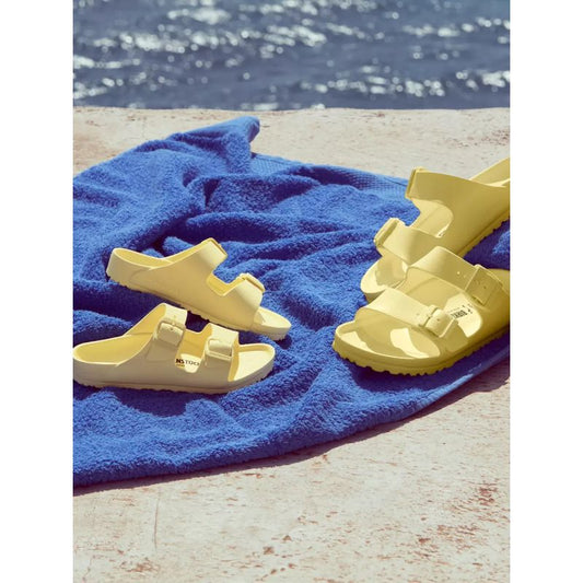 Birkenstock Arizona Eva W