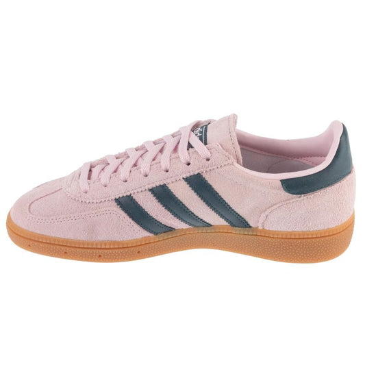 Adidas Originals Handball Spezial W Pink