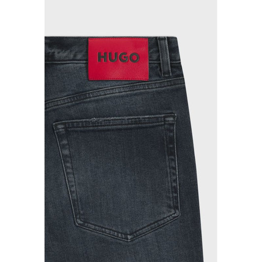 Hugo Jeans HUGO734 Blue