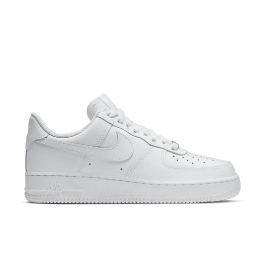 Nike Air Force 1 '07 W