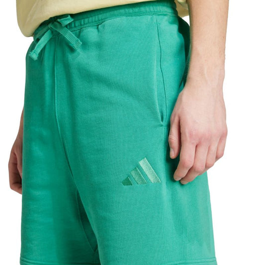 Adidas All SZN French Terry Shorts