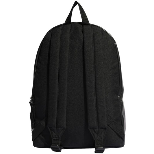 Adidas Originals Adicolor Archive Backpack