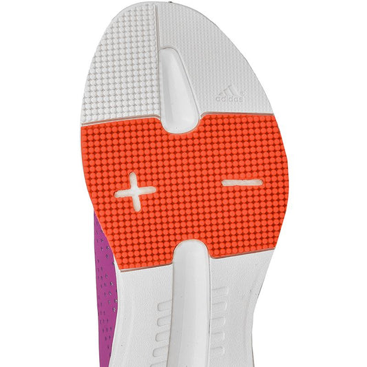 Adidas Madoru 2 W