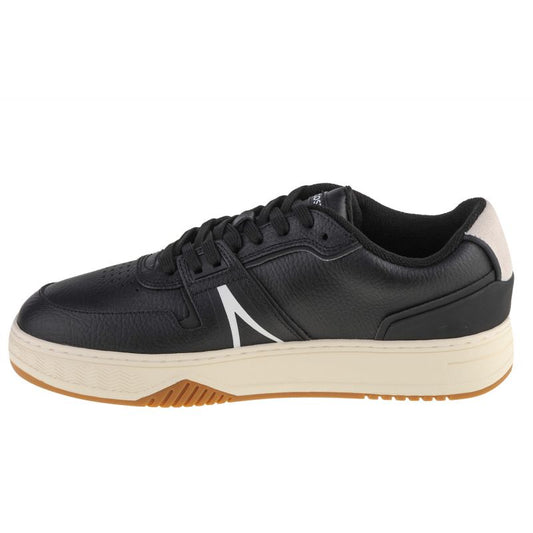 Lacoste Sneakers L001 222 1