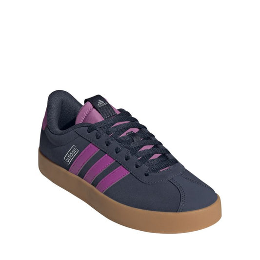 Adidas VL Court 3.0 W